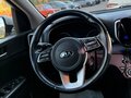 2019 Kia Sportage IV Рестайлинг, серебристый, 2350000 рублей - вид 11
