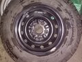 2008 Mazda Bongo IV, белый, 1100000 рублей - вид 5