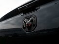 2018 Ram 1500 Crew Cab IV (DS/DJ), синий - вид 9