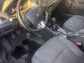 2011 Renault Fluence I, бежевый, 550000 рублей - вид 8