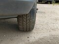 2024 ГАЗ ГАЗель Next, белый, 1904000 рублей - вид 7