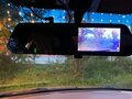 2009 Kia Spectra I Рестайлинг 2, бежевый, 420000 рублей - вид 9