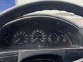 2003 ГАЗ ГАЗель (3302), белый, 290000 рублей