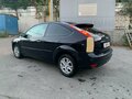 2007 Ford Focus II, синий, 430000 рублей - вид 7