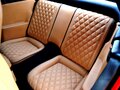 1988 Chevrolet Camaro III Рестайлинг, красный - вид 10