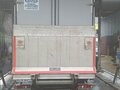 2021 ГАЗ ГАЗель Next, чёрный, 3149999 рублей - вид 9