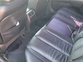 2012 Nissan Teana II (J32) Рестайлинг, серый, 1390000 рублей - вид 6