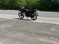 2015 Irbis Intruder, зелёный, 75000 рублей - вид 2