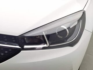2022 Chery Arrizo 5 PRO, белый, 850000 рублей, вид 1