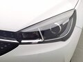 2022 Chery Arrizo 5 PRO, белый, 850000 рублей