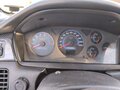 2006 Mitsubishi Lancer IX Рестайлинг, чёрный, 420000 рублей - вид 6