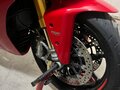 2018 Ducati Supersport, красный, 937000 рублей - вид 2