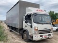 2022 JAC N120, белый, 2250000 рублей - вид 2
