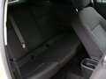 2013 Opel Astra GTC J Рестайлинг, жёлтый - вид 11