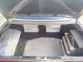 1980 Mercedes-Benz W123 230, золотистый - вид 3