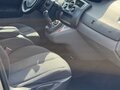 2007 Renault Scenic II Рестайлинг, серый - вид 9