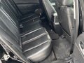 2007 Mazda CX-7 I, чёрный, 700000 рублей - вид 10