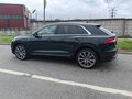 2019 Audi Q8 55 TFSI I (4M), чёрный, 6480000 рублей - вид 7