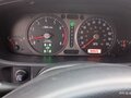 2002 Isuzu Axiom, серый, 720000 рублей - вид 6