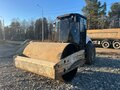 2005 Ingersoll Rand SD, 3100000 рублей - вид 3