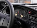 2013 Chevrolet Niva I Рестайлинг, серебристый - вид 8