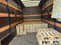 2013 ГАЗ ГАЗель (3302), белый, 920000 рублей - вид 5