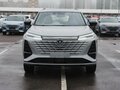 2025 Changan CS75 Plus III, серый, 3633201 рублей - вид 1