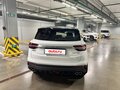 2022 Geely Coolray I, белый - вид 5