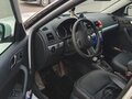 2015 Skoda Yeti I Рестайлинг, белый, 1535000 рублей - вид 6