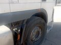 2004 DAF XF 95, белый, 2200000 рублей - вид 2