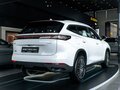 2026 Esteo MX, белый - вид 2
