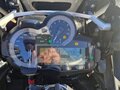 2016 BMW R 1200 GS, чёрный, 1150000 рублей - вид 9