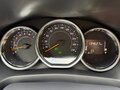 2019 Renault Sandero Stepway II Рестайлинг, красный, 999990 рублей - вид 9