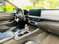 2023 Nissan Altima VI (L34) Рестайлинг, чёрный, 1910400 рублей - вид 8