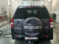 2011 Suzuki Grand Vitara II Рестайлинг, серый, 800000 рублей - вид 3