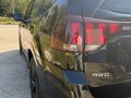2021 Kia Mohave I Рестайлинг 2, чёрный, 4737000 рублей - вид 10