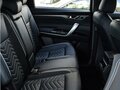 2024 Changan CS95 Plus, серый, 3200000 рублей - вид 5