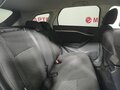 2018 Lada (ВАЗ) Vesta SW I, белый, 937000 рублей - вид 9