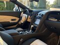 2014 Bentley Continental GT II, белый, 14990000 рублей - вид 9
