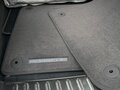 2021 Porsche Cayenne III, серый, 8600000 рублей - вид 10