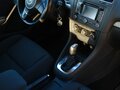 2012 Volkswagen Golf VI, серебристый, 705000 рублей - вид 7