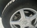 2011 Toyota Corolla Fielder X (E140, E150) Рестайлинг, чёрный, 1095000 рублей - вид 8