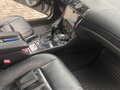 2003 BMW 5 серии 525i IV (E39) Рестайлинг, серебристый, 1000000 рублей - вид 3