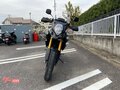 2014 Suzuki V-Strom 1000, чёрный, 770000 рублей - вид 1