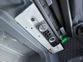 2017 ГАЗ ГАЗель Next, белый, 2800000 рублей - вид 6