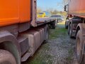 2012 Scania G-series, оранжевый, 3000000 рублей - вид 2