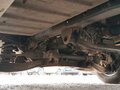 2024 ГАЗ ГАЗель Next, белый, 1904000 рублей - вид 11