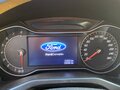 2011 Ford Mondeo IV Рестайлинг, чёрный, 860000 рублей - вид 11