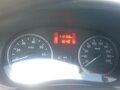 2010 Renault Sandero I, чёрный - вид 5