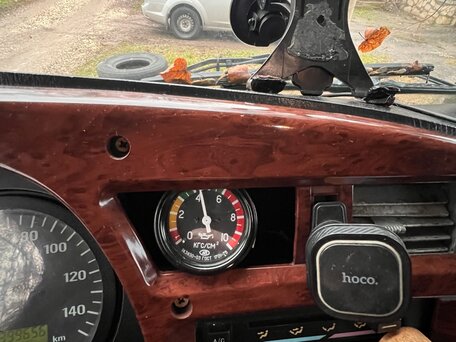 2012 Foton Auman BJ10xx, красный, 900000 рублей, вид 5